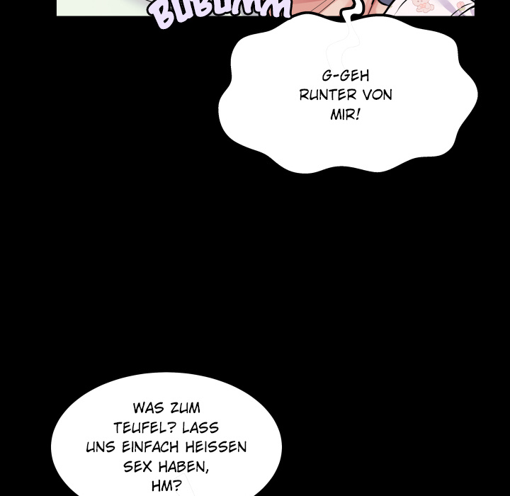 Einziehen, Ausziehen - episode 13 - 86