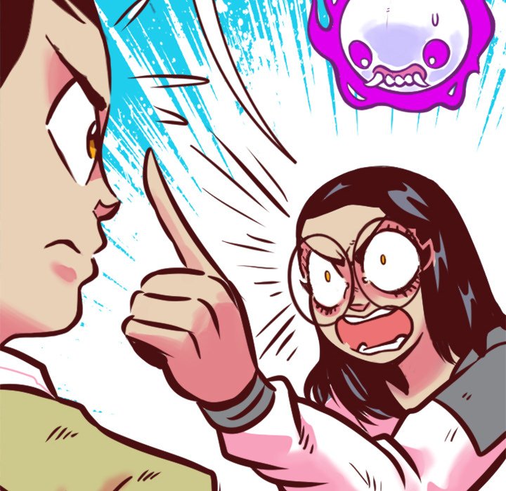 Apps Orbs - episode 14 - 43