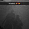 d_fake_wifey
