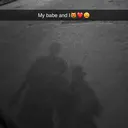 @d_fake_wifey