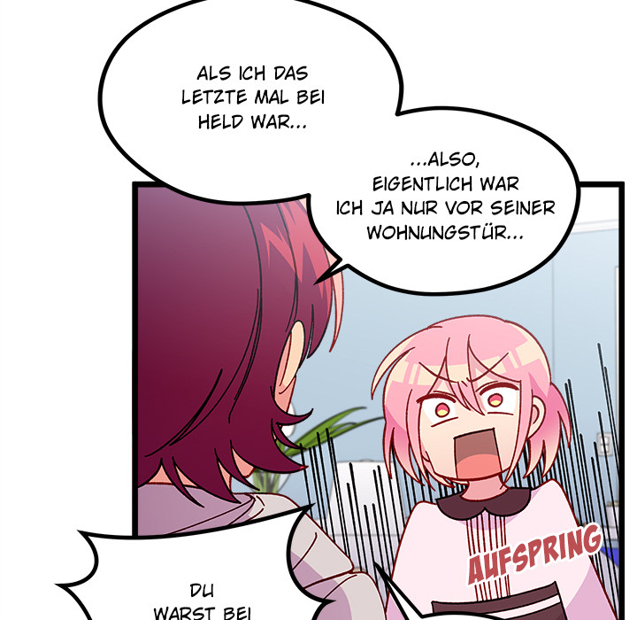 Ich wähle dich! - episode 105 - 36