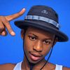 dereal.jovis