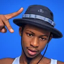 @dereal.jovis