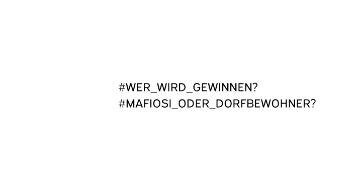 Das Königreich der Tiere - episode 13 - 111