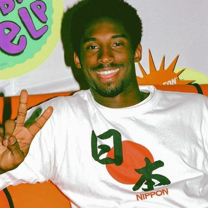 @kobewithball