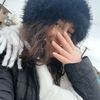 aysan_13899