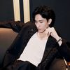 _haothien_