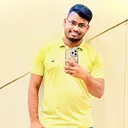 @saikulislam79