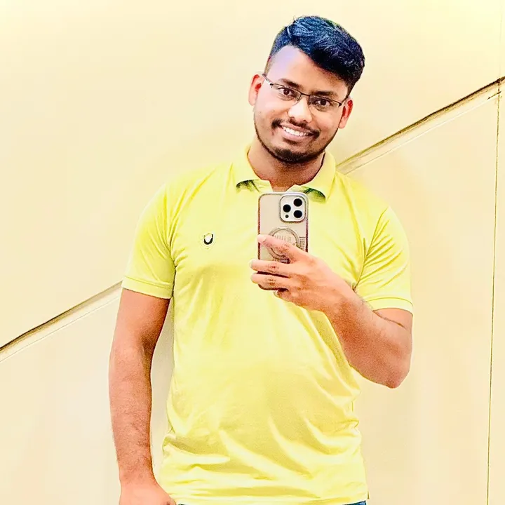 @saikulislam79