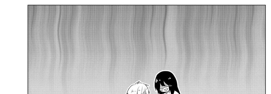 Warm Coffee - episode 11 - 8