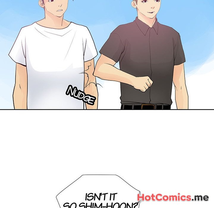 Sex Note - episode 13 - 49