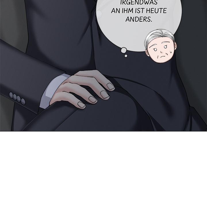 Gefesselt von dir - episode 30 - 34