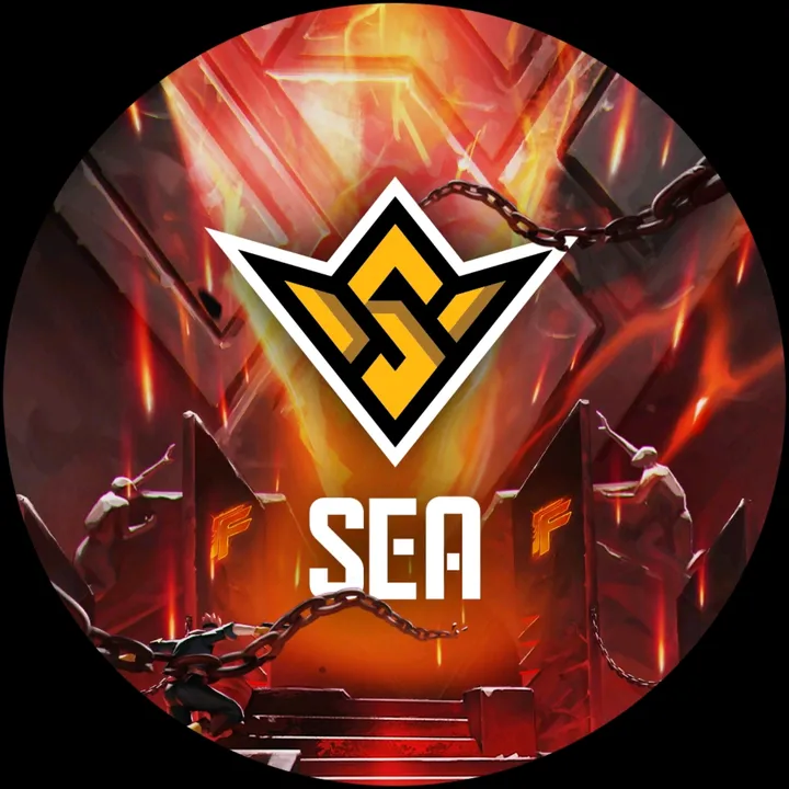 ff.esports.id
