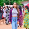 anjaliika