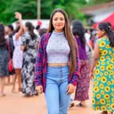 @anjaliika