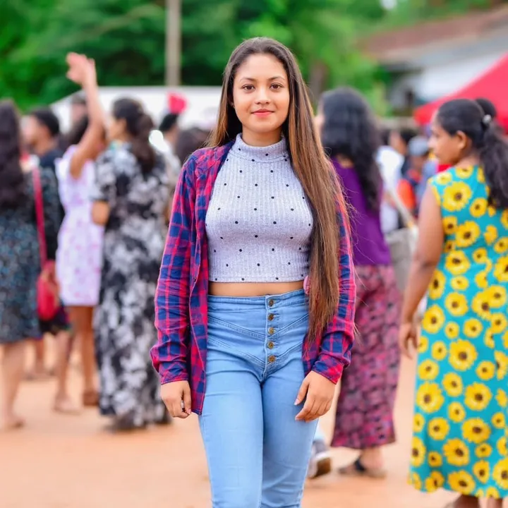 anjaliika