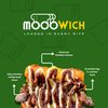 mooowich