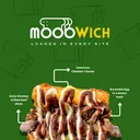 @mooowich