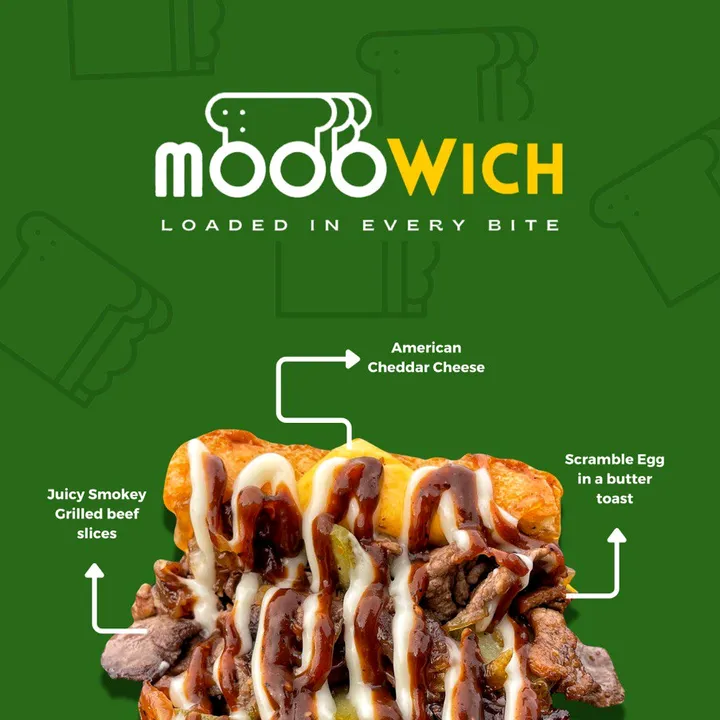 mooowich