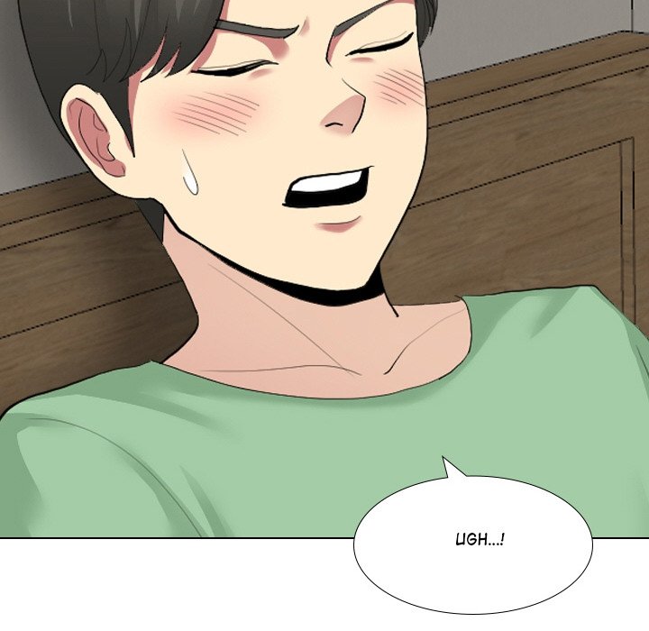Misplaced - episode 7 - 10