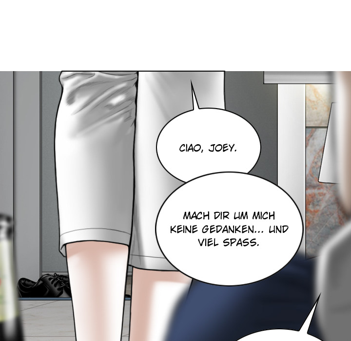 Der Sog der Sünde - episode 15 - 63