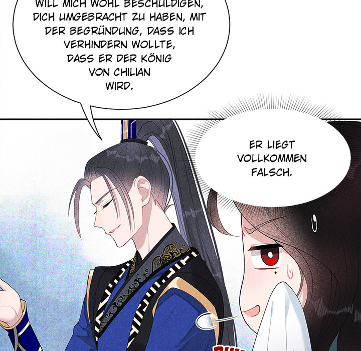 Der König von Chilian - episode 10 - 39