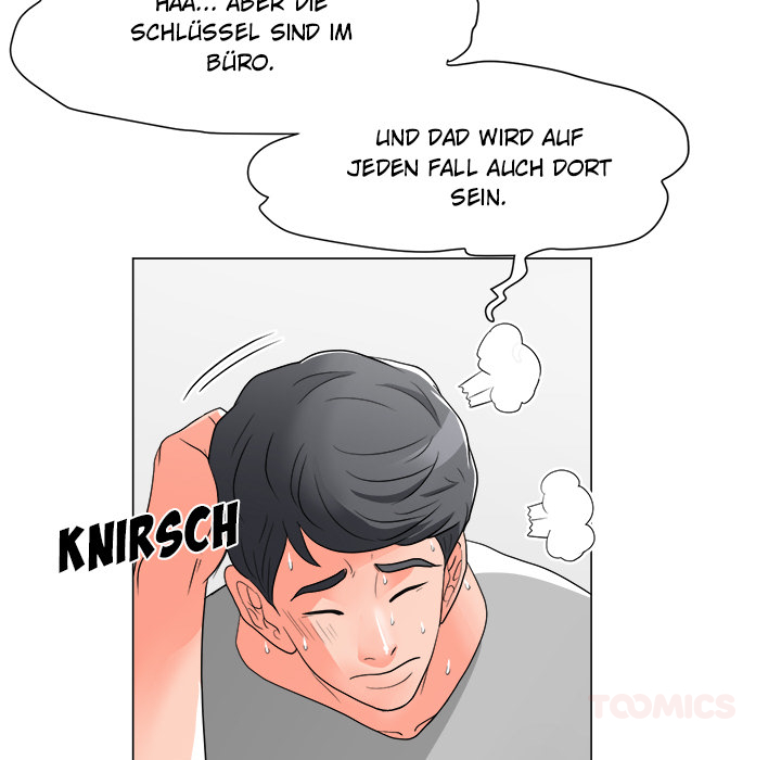 Erbschaftsstreit - episode 11 - 73