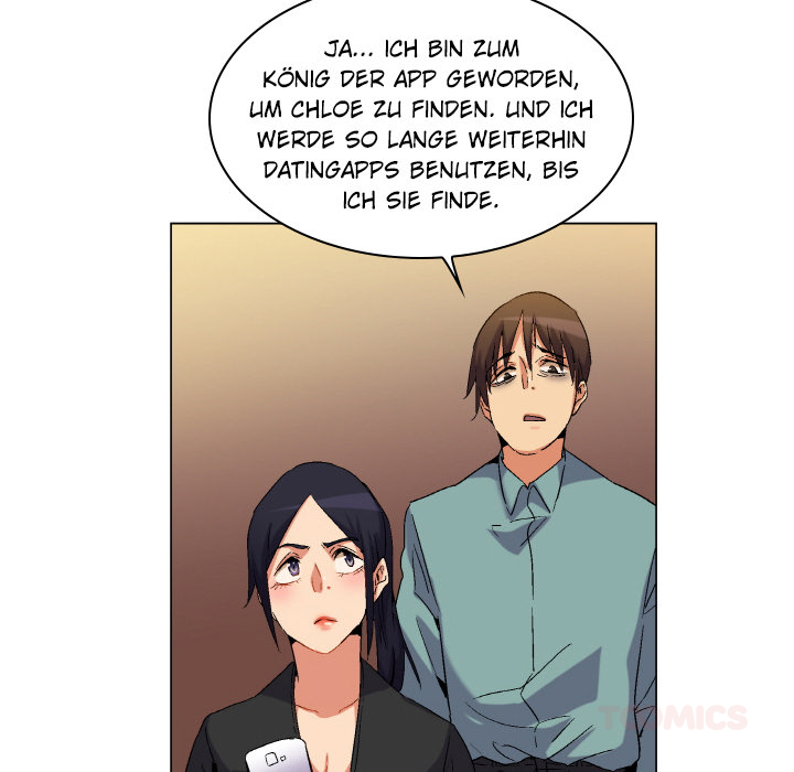 König der App - episode 81 - 32