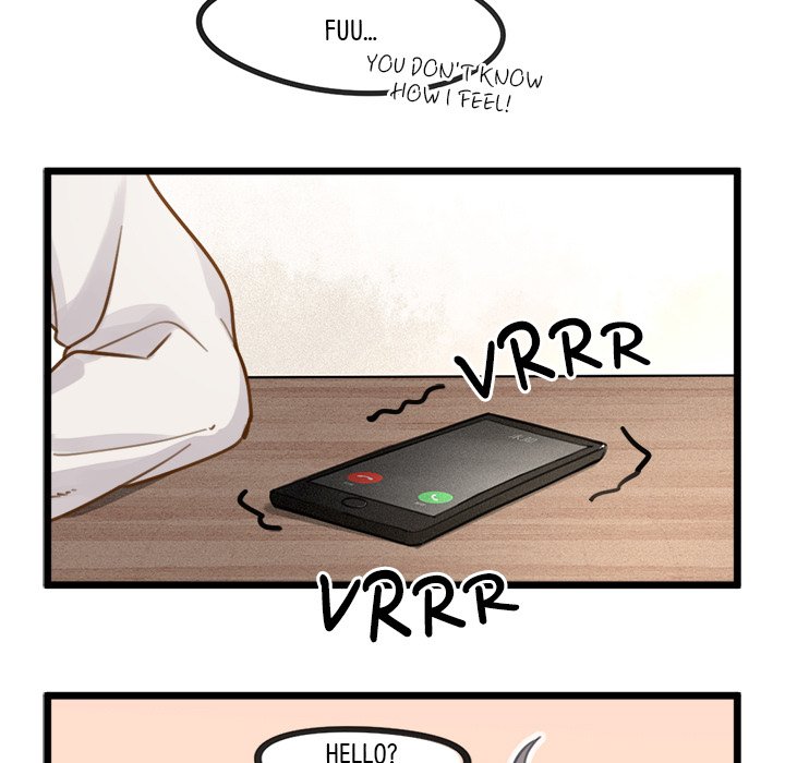 Another Side of Me - episode 5 - 8