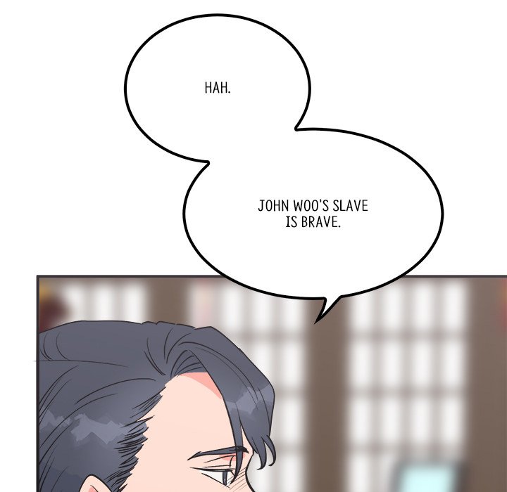 Strong Spirits - episode 3 - 32