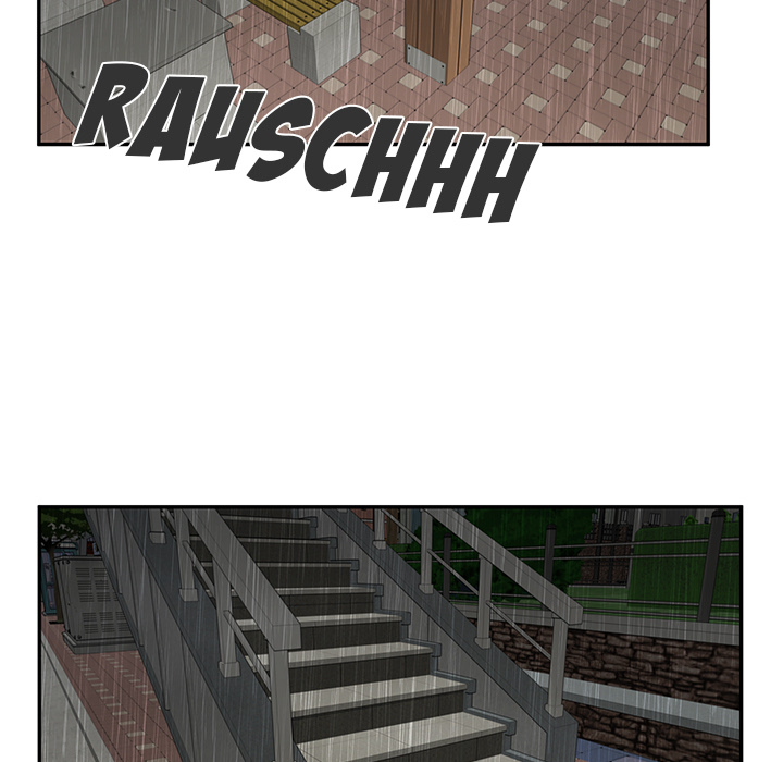 Los geht´s Mr. Kang! - episode 18 - 78