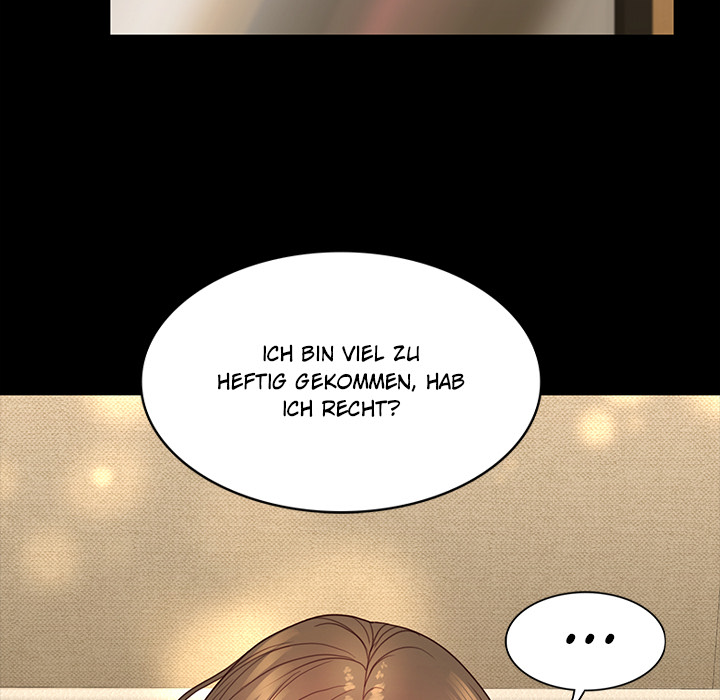 Die große Wiedergeburt - episode 11 - 159