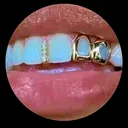 @ahmad.saad.hajj.c