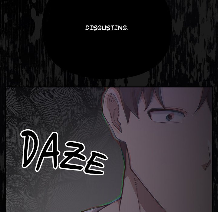 Director Next Door - episode 5 - 9
