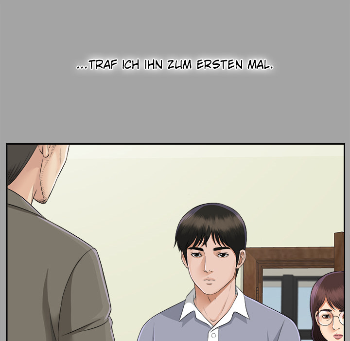 Die Witwe - episode 14 - 63