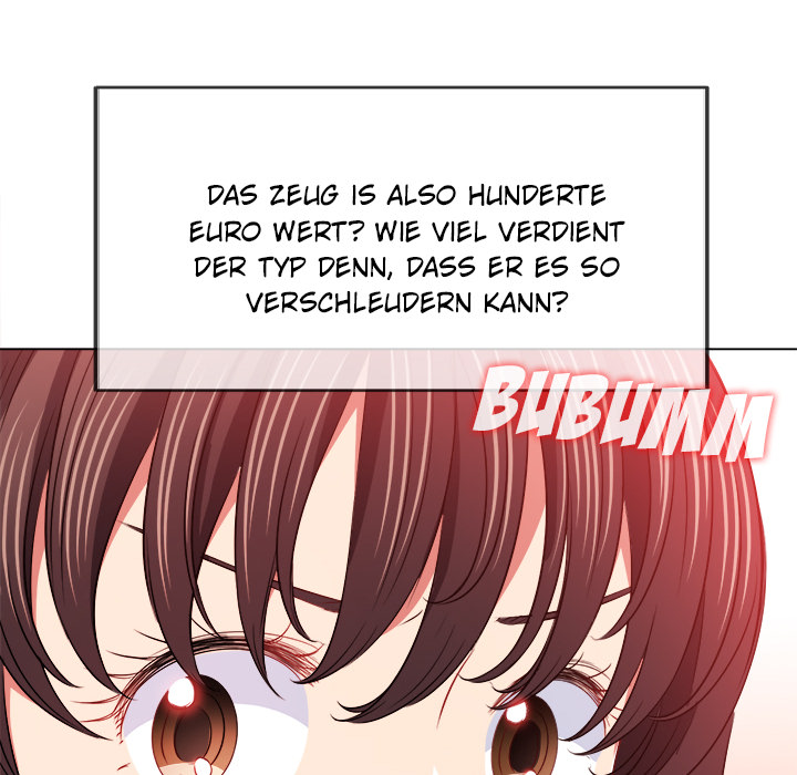 Vom Fiesling zum Liebling - episode 98 - 117