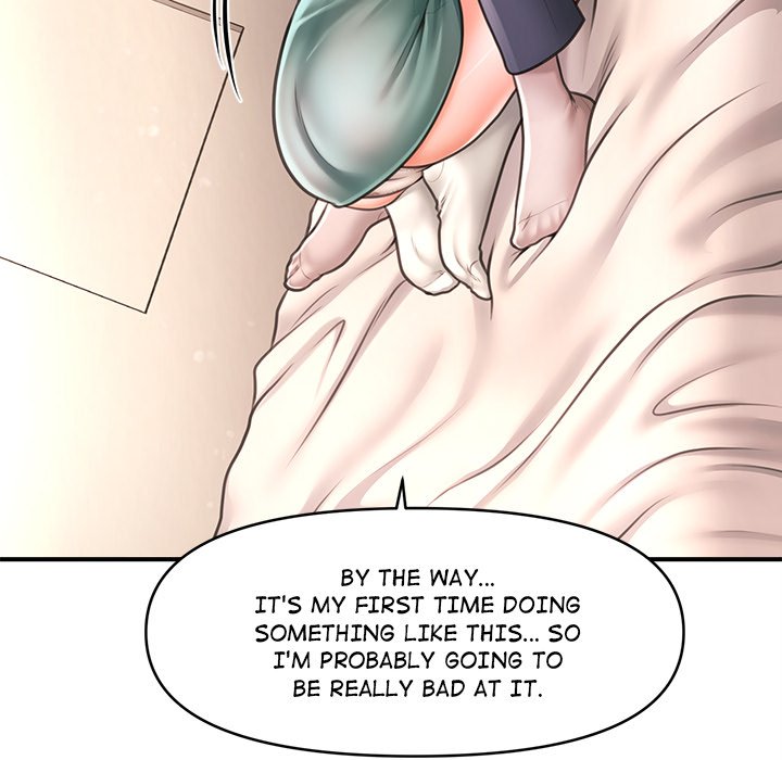 The Chairman's Secret Son - episode 8 - 21