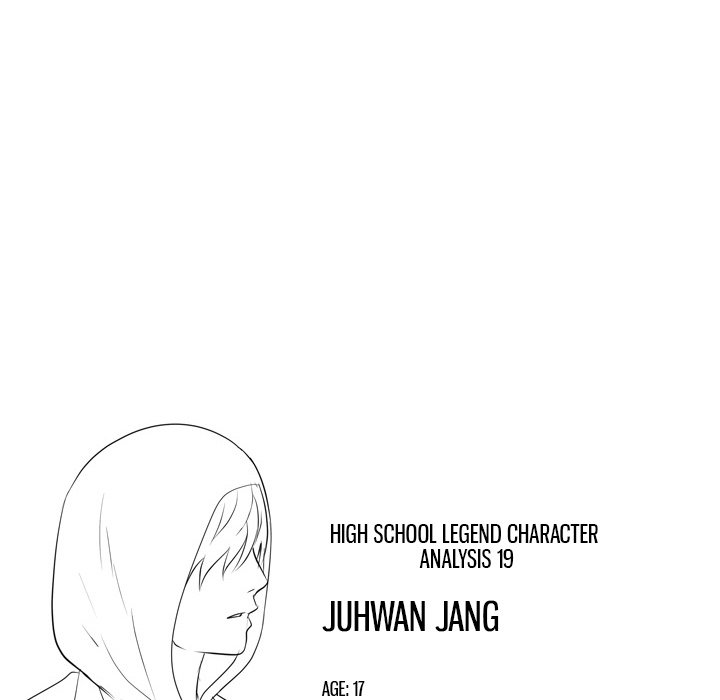 High School Legend : Red Dragon - episode 66 - 134