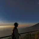 @ryannn_.19