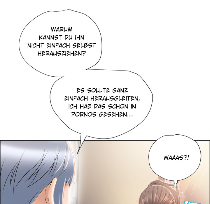 Was Frauen Wollen - episode 14 - 15