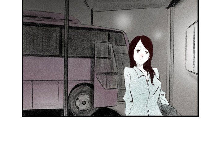150-1 Street - episode 2 - 2