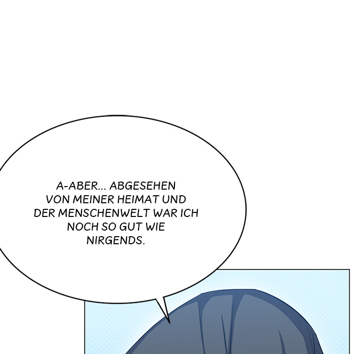 Blutmond - episode 13 - 126