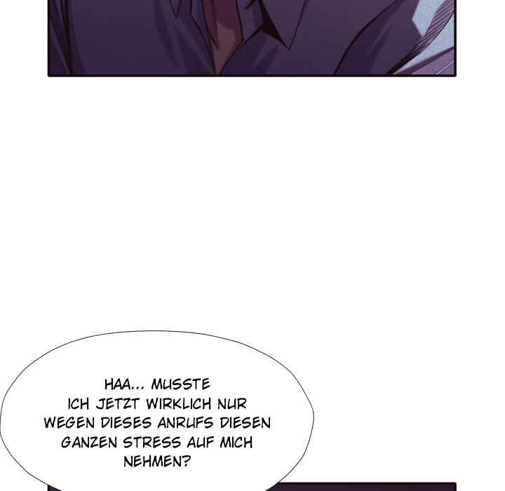 Dunkle Vergangenheit - episode 34 - 27