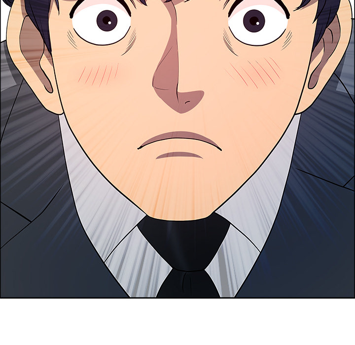 Big Guy - episode 43 - 162