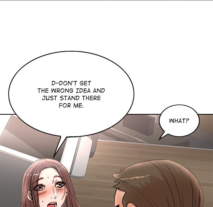 My Wife's Students - episode 24 - 58
