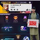 @badshah_tiktok_ker