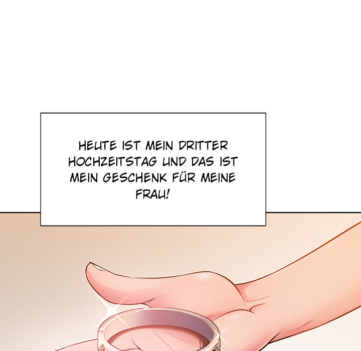 Willkommen in Pinkhausen - episode 1 - 6