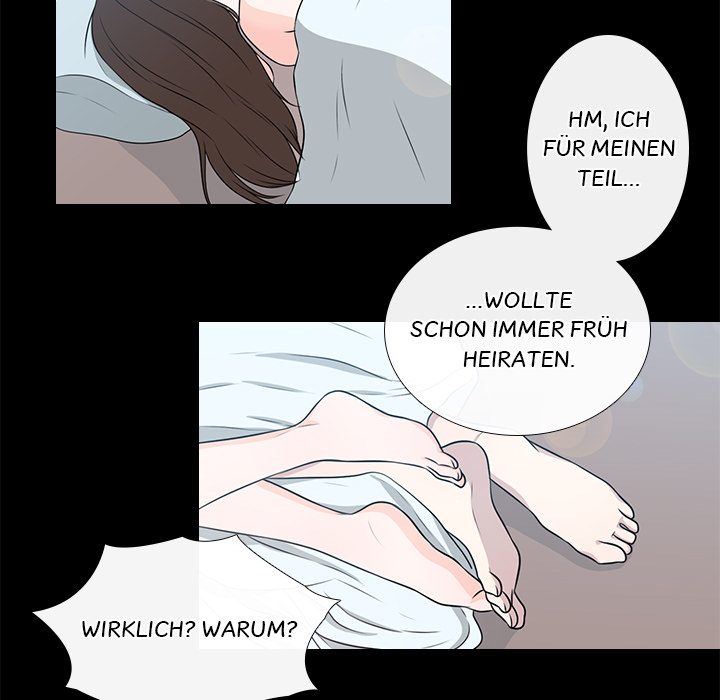 Zwei Seelen - episode 25 - 6