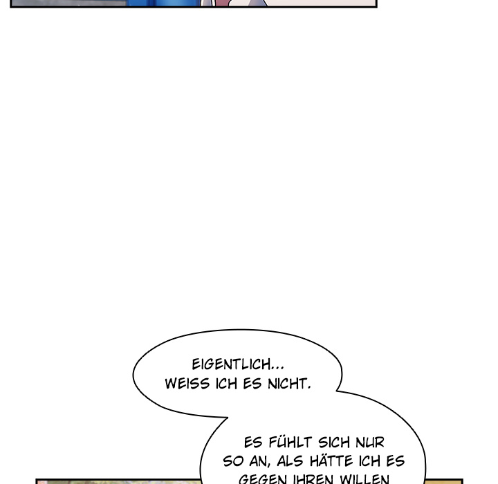 Ein ehrenwerter Mann - episode 11 - 79