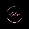 subosays
